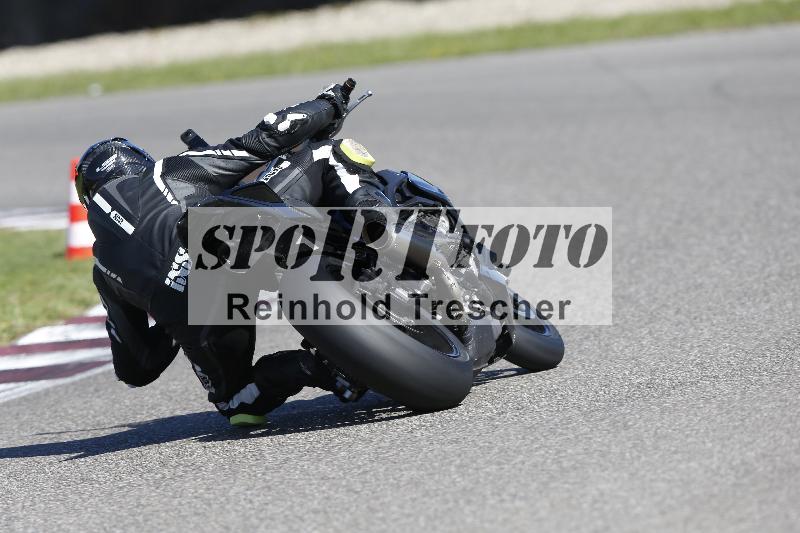 /54 19.09.2025 Speer Racing ADR/Gruppe gelb/169